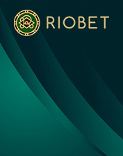 Riobet